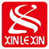  北京普析通用儀器有限責(zé)任公司
