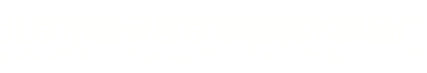  北京普析通用儀器有限責(zé)任公司